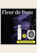 [RAFER] Eau de Parfume 30ml