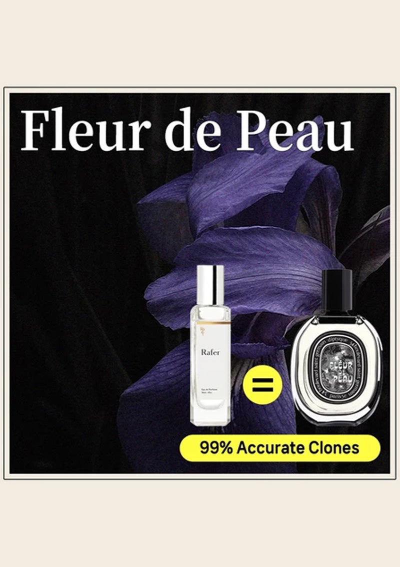 [RAFER] Eau de Parfume 30ml
