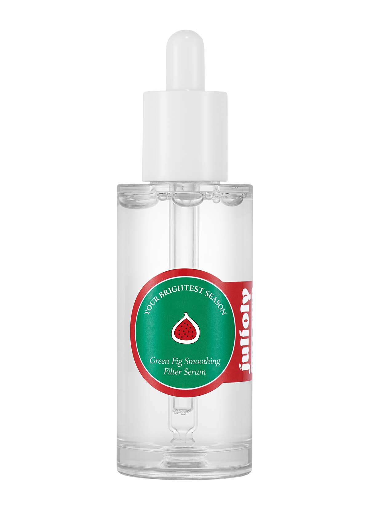 [JULIOLY] Skincare Serums 50ml – COCOMO