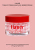 [FLANER] Tomato Tanghulu Slow Aging Cream 50ml