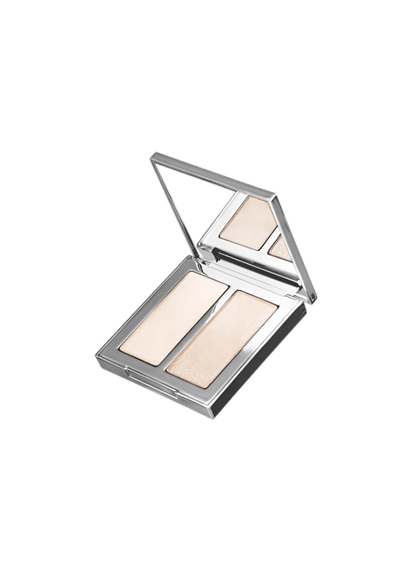 [LE'NECT] Flash I Aurora Dual Highlighter 7.2g