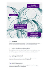 [YTNING]  Scaling Toning Scrub Wash 250ml