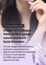 [AALOK] Skinmax Device | Skincare Serums