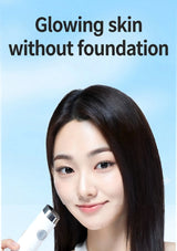 [AALOK] Skinmax Device | Skincare Serums
