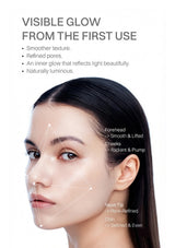 [CELDOT] Diamond Glass Renewal Cream 30ml