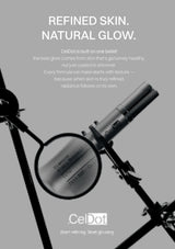 [CELDOT] Diamond Glass Renewal Cream 30ml