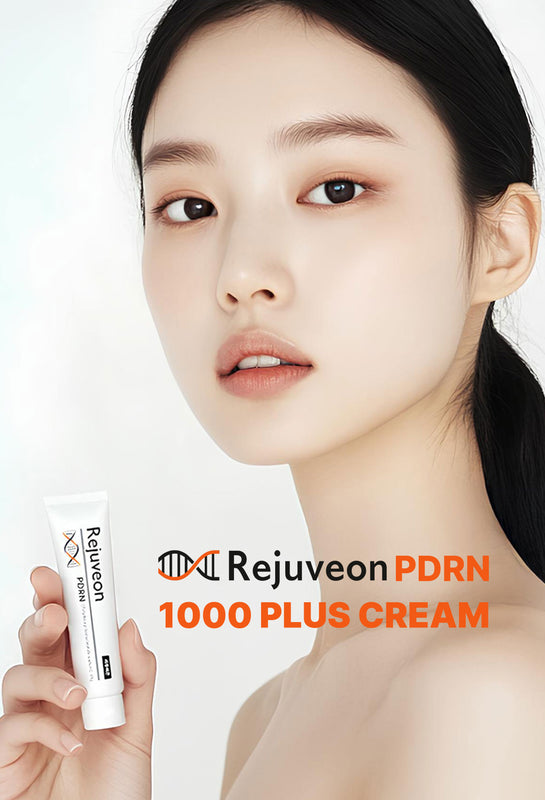 Алетта Оушеннің досымен порносын онлайн көріңіз Брат трахается қарындас порно секс