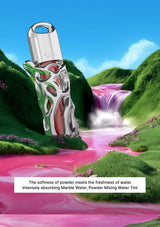 [OIAD] Slayn Powder Mixing Water Tint 4g