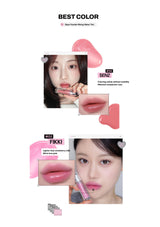 [OIAD] Slayn Powder Mixing Water Tint 4g