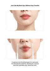 [OIAD] Slayn Powder Mixing Water Tint 4g