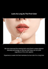[OIAD] Slayn Powder Mixing Water Tint 4g