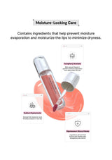 [OIAD] Slayn Powder Mixing Water Tint 4g