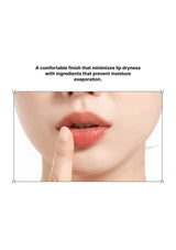 [OIAD] Slayn Powder Mixing Water Tint 4g