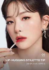 [OIAD] Slayn Powder Mixing Water Tint 4g