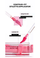 [OIAD] Slayn Powder Mixing Water Tint 4g