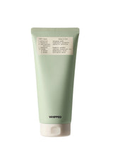 [WHIPPED] Vegan Pack Cleansers 130g