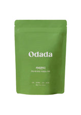 [ODADA] Inner Care Tea Collection (In 7 Types | 24 Tea Bags Each)