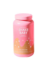 [SHAKE BABY] Diet Formular Protein Shake 750g (Season 1 in 10 Flavors)