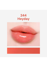[ODDTYPE] Unseen Mirror Tint 3.5g