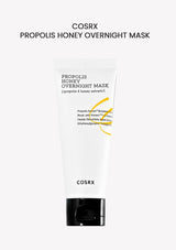 [COSRX] Full Fit Propolis Honey Overnight Mask 60ml