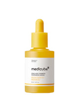 [MEDICUBE] Kojic Acid Turmeric Niacinamide Serum 30ml