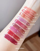 [ODDTYPE] Unseen Balloon Tint 3g