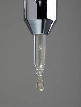 [BLANC DUBU] Nuborn Cell Honey Retinol Shot 15ml