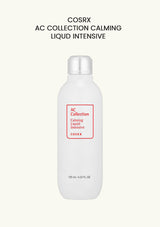 [COSRX] AC Collection Calming Liquid Intensive 125ml