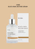 [iUNIK] Black Snail Restore Serum 50ml