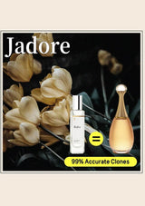 [RAFER] Eau de Parfume 30ml