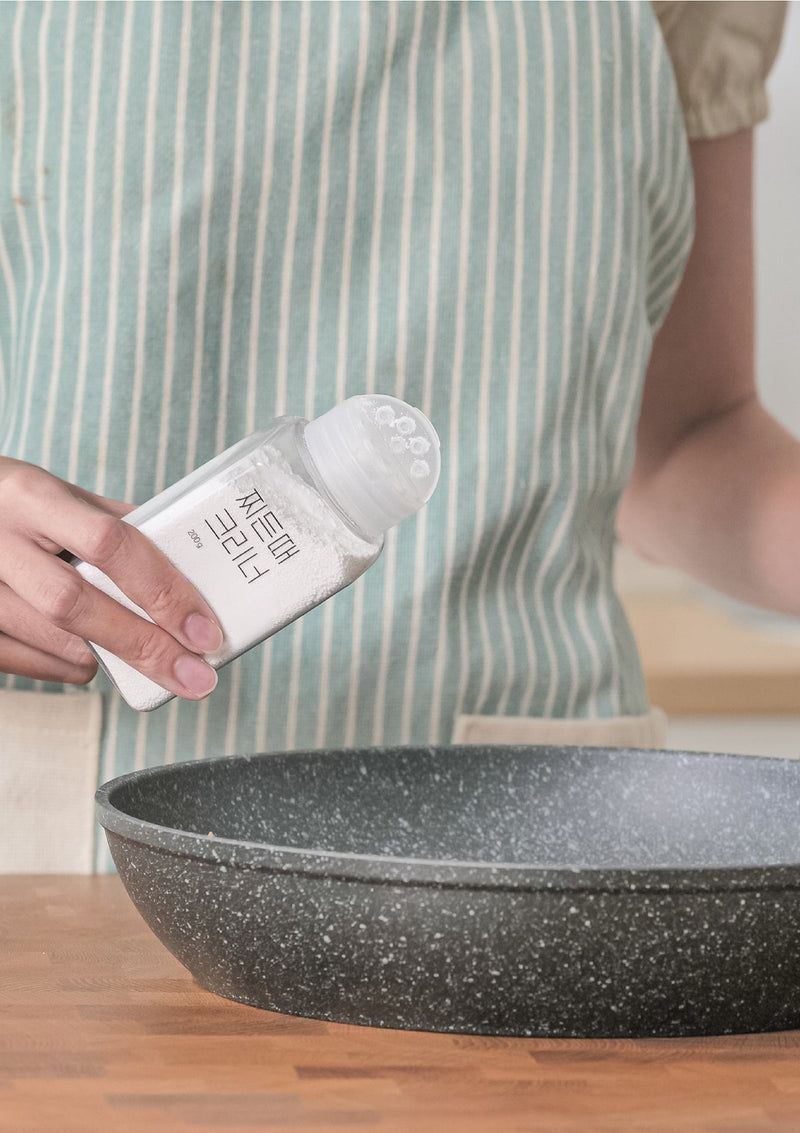 [GONG100] Kitchenware Cleaner 400g