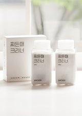 [GONG100] Kitchenware Cleaner 400g