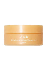 [ABIB] Toner Pad, Eye Patch, Mask, Serum & Cream