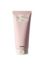 [WHIPPED] Vegan Pack Cleansers 130g