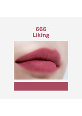 [ODDTYPE] Unseen Blur Tint 3.2g