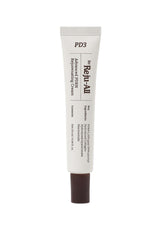 [DR. REJUALL] Advanced PDRN Rejuvenating Cream 20ml