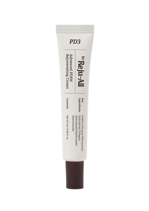 [DR. REJUALL] Advanced PDRN Rejuvenating Cream 20ml