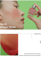 [ALTERNATIVE STEREO] Lip Potion Aqua Glow 9ml