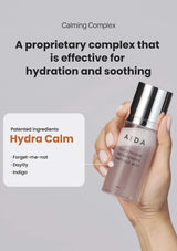 [AIDA] Glutathione Brightening Ampoule Mist 120ml