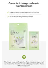[ARTPE] Trouble Care Expert (1 Box = 10 Spot Treatments)
