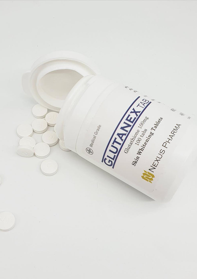glutathione vietnam Vietnam Supplements glutathione vietnam Vietnam Supplements