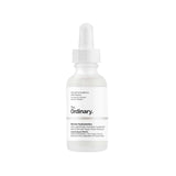 [THE ORDINARY] Skincare Range