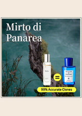 [RAFER] Eau de Parfume 30ml