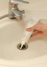 [GONG100] Mold Remover Gel 120ml
