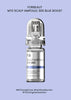 [FORBEAUT] MTS Scalp Ampoule 300 Blue Boost (10ml)