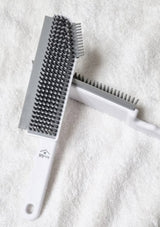 [ERA OF LIVING] Livingtime Multi-Brush