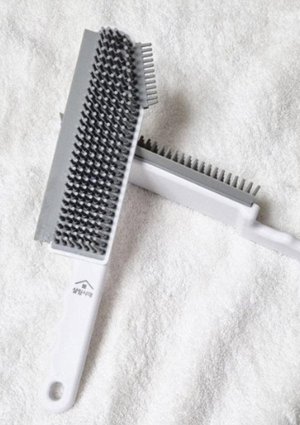 [ERA OF LIVING] Livingtime Multi-Brush
