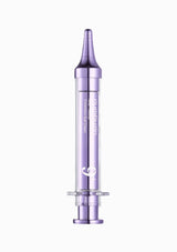 [NUMBUZIN] No.9 NAD Retinol Volumetox Eye Cream 10ml