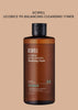 [ACWELL] Licorice PH Balancing Cleansing Toner 300ml