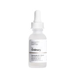 [THE ORDINARY] Skincare Range